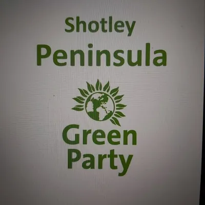 Shotley Peninsula Greens profile