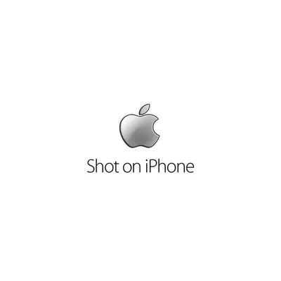 Shot on IPhone Memes📲 profile