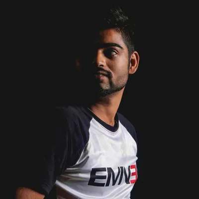 Yash profile
