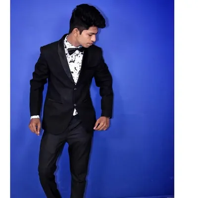 shotout_for_boys_and_girls profile