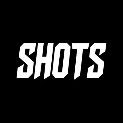 SHOTS profile