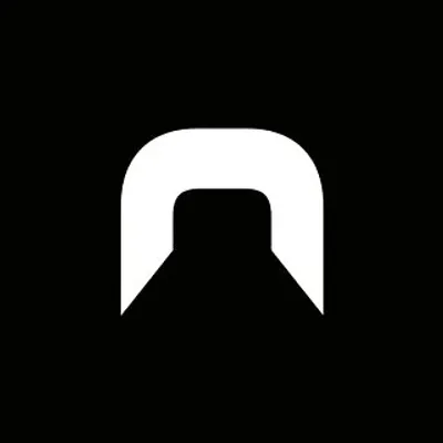 shotsavor profile