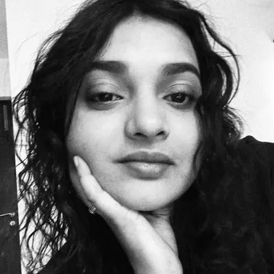 Anjor Dighe profile