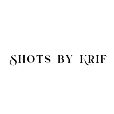 Krif profile