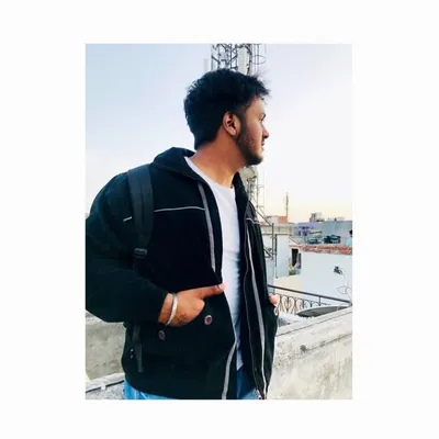 Shots Factory (Gur Prince ) profile