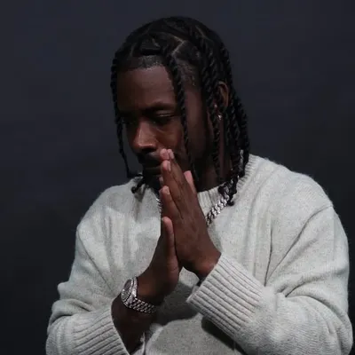 TOP SHOTTA GRAMz profile