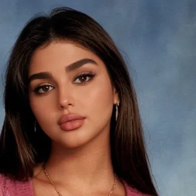 شوق القحطاني profile