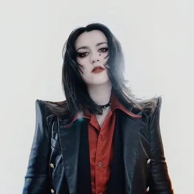 Shoujy | Singer profile