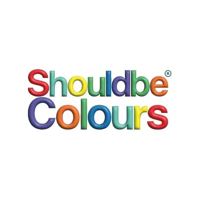 Colours profile
