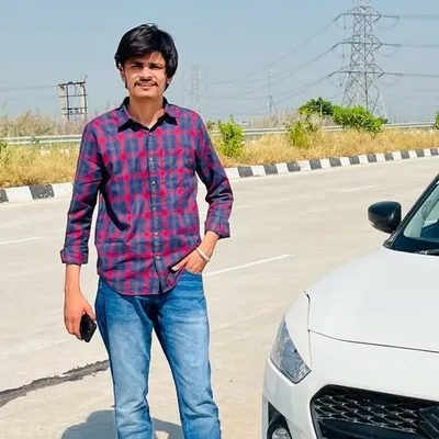 Shourav Dhankhar profile