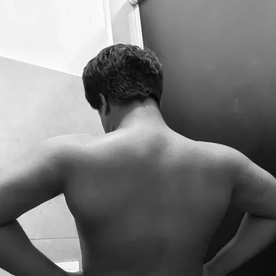 shourya pandat profile