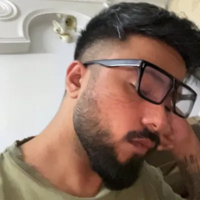 Dost Malone profile