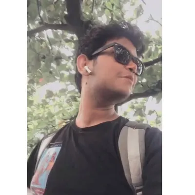 Shourya profile
