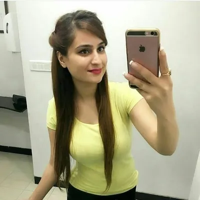 Indian_best famous_shout out profile