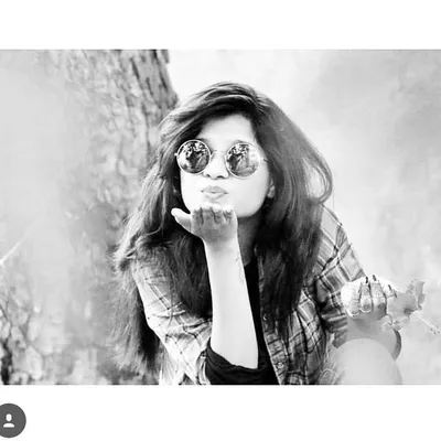 pic for you profile