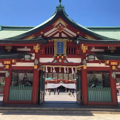 しょうた profile