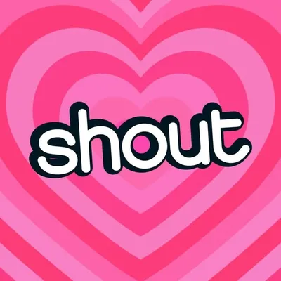 Shout profile