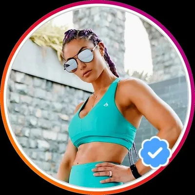 Shoutout Promotions profile