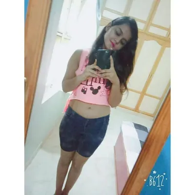 Free shoutout ๐
profile