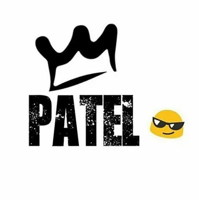 shoutout_4_patidar_boys_girl profile