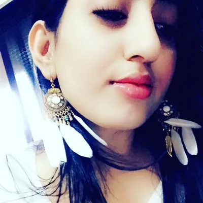 Official account profile