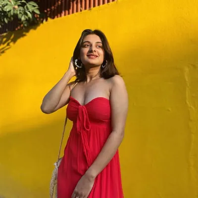 SHOUTOUT GALLERY ๐ profile