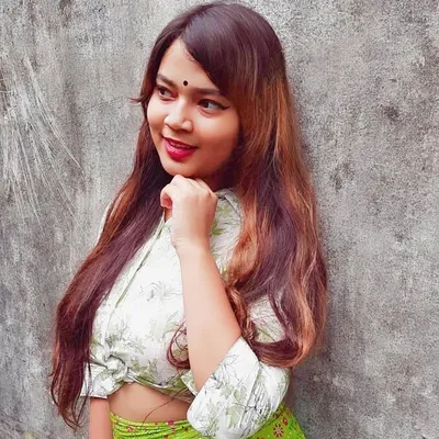 SHOUT-OUT FOR INDIAN BEAUTIES profile