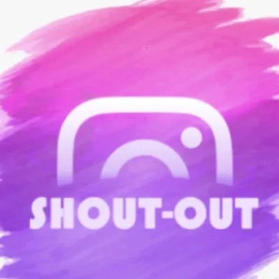 shoutout_LKO profile