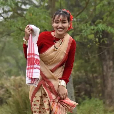 shoutout_মৰিগাঁও_অসম📽️ profile