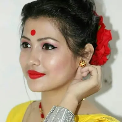 Shoutout india ๐ฎ๐ณ ๐ฏ๐ต profile