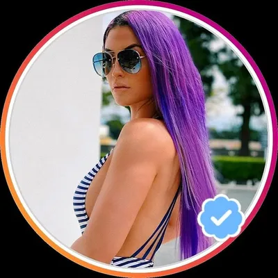 SHOUTOUT / PROMOTION profile