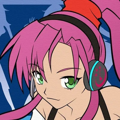๐ฃ Shoutouts For Music Makers ๐ถ profile