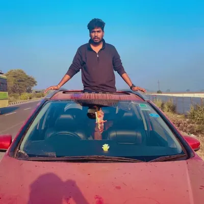 ❤️😍Bezawada😍❤️ profile