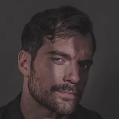 Paid Promos only profile