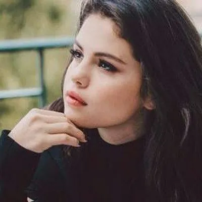 😻Shouts India Official✨ profile