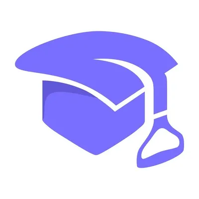 Shovel Study Planner profile