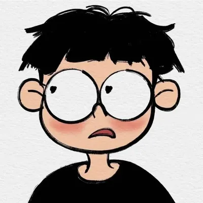 shovon mahmud profile