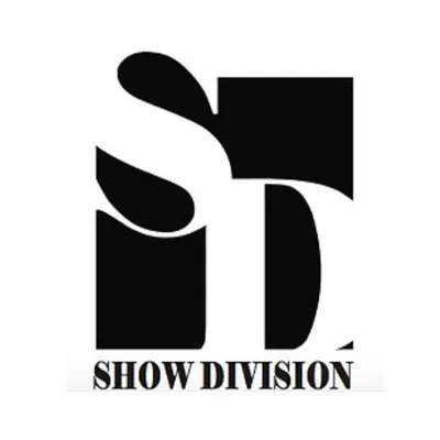 SHOW DIVISION profile