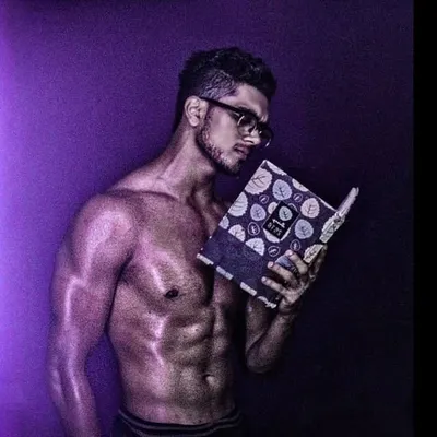 Showaib | Kuwait Lifestyle profile