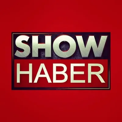 Show Ana Haber profile