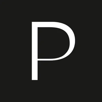 PREMIUM Exhibitions profile