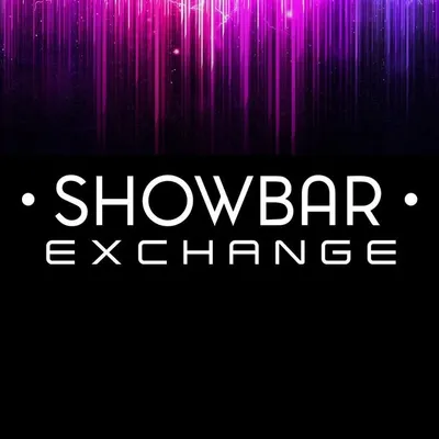 Showbar Exchange profile
