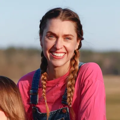 Susanna | bonde👩🌾 profile