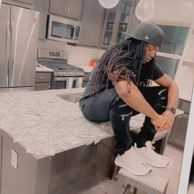 Showboy Cj profile