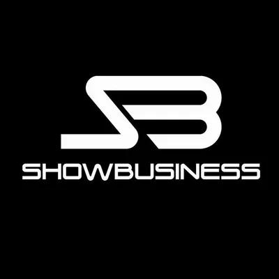 ShowBusiness profile