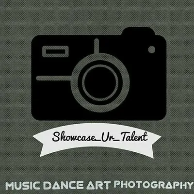 showcase_ ur_talentz profile