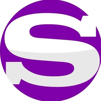 Showcase Cinemas US profile