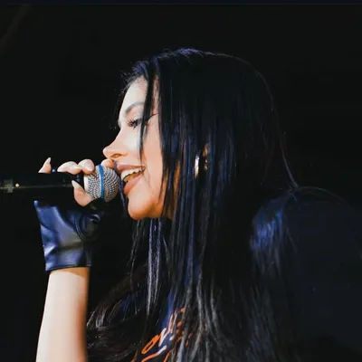 Show da Tai profile