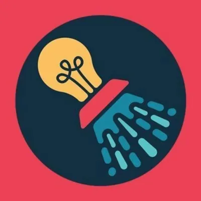 Shower Thoughts profile