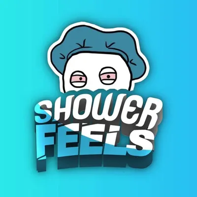 Shower Feels profile
